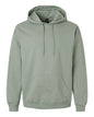 Blank SF500 Gildan Softstyle Hooded Sweatshirt