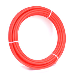 NP Everhot 1/2" Pex Pipe Tubing, Red & Blue, Various Lengths