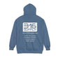 316 Supply Hooded Sweatshirt