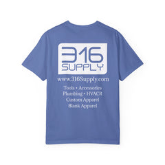 316 Supply Short Sleeve T-Shirt