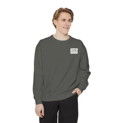 316 Supply Crewneck Sweatshirt