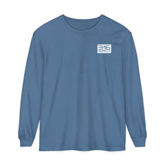 316 Supply Long Sleeve T-Shirt