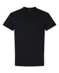Blank 2000T Tall Gildan Ultra Cotton T-Shirt Short Sleeve