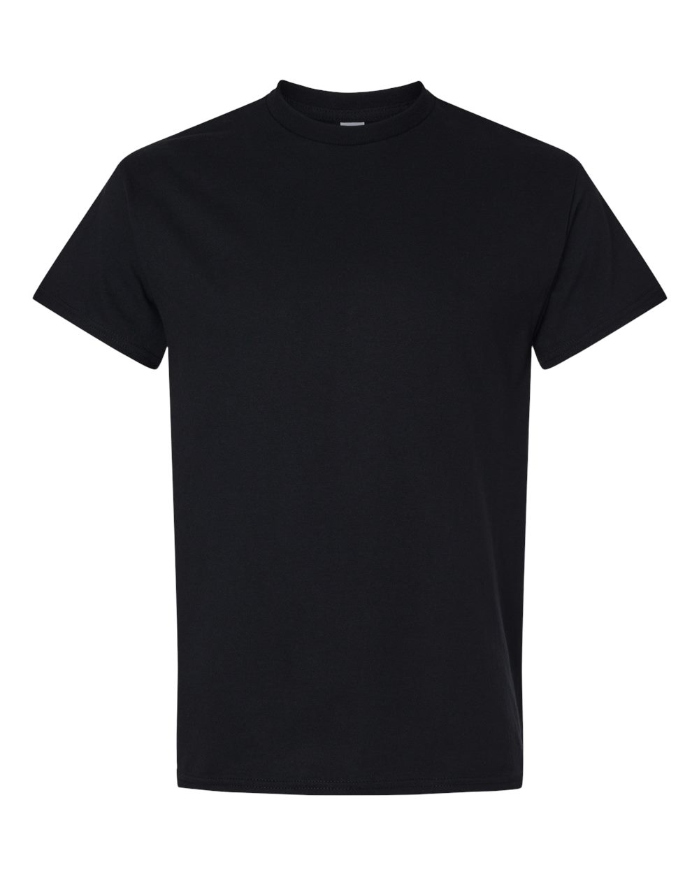 Blank 2000T Tall Gildan Ultra Cotton T-Shirt Short Sleeve