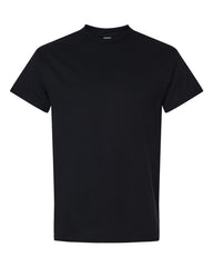Blank 2000T Tall Gildan Ultra Cotton T-Shirt Short Sleeve