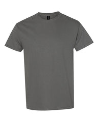 Blank 2000T Tall Gildan Ultra Cotton T-Shirt Short Sleeve