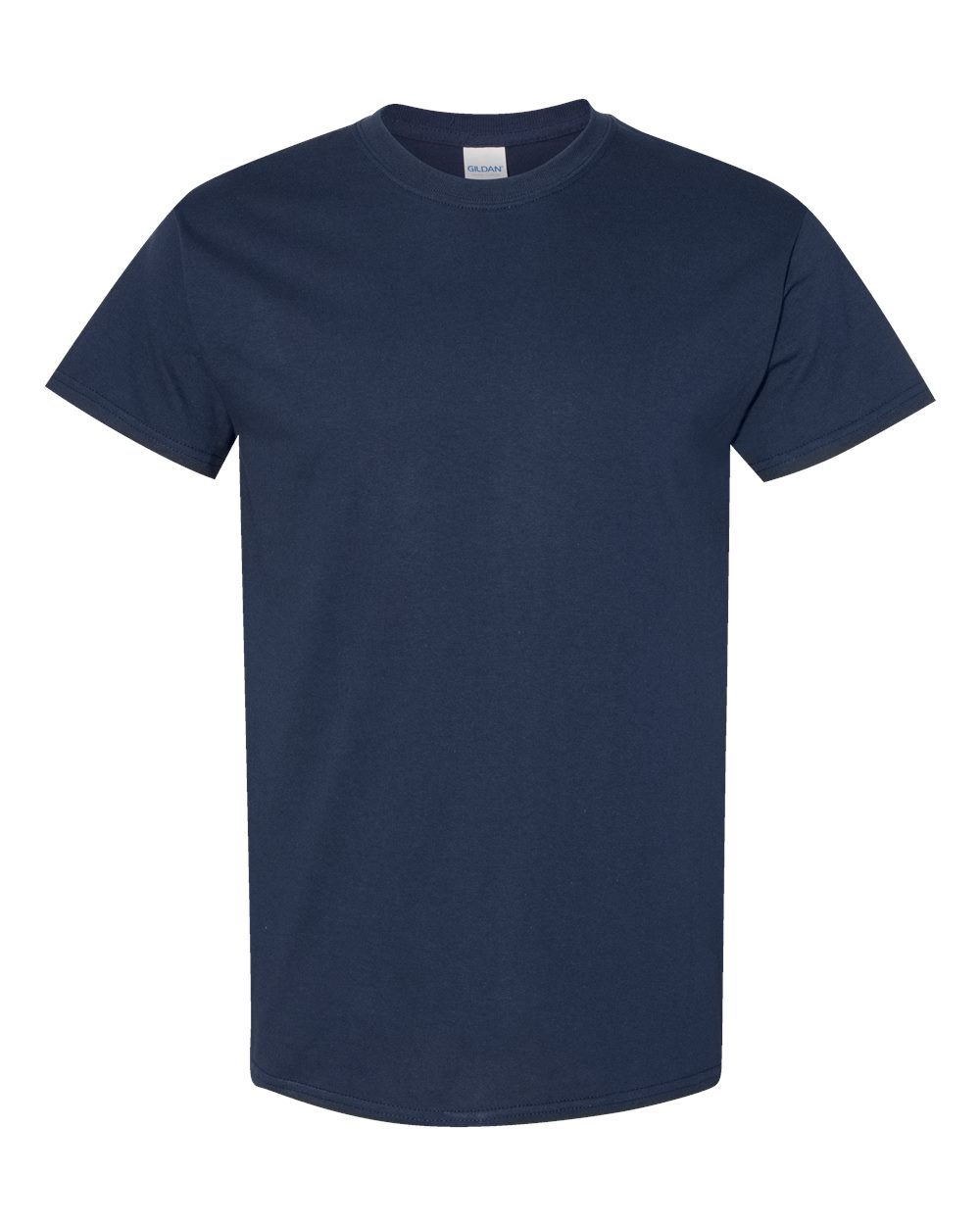 Blank 2000T Tall Gildan Ultra Cotton T-Shirt Short Sleeve
