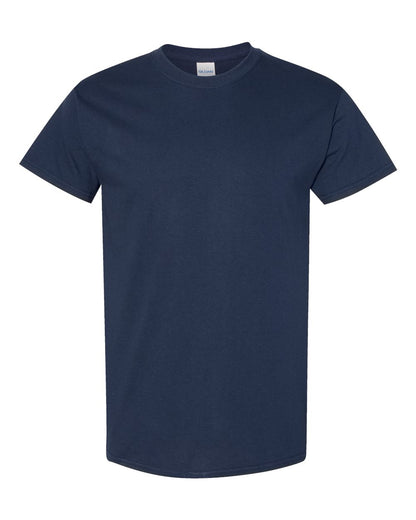 Blank 2000T Tall Gildan Ultra Cotton T-Shirt Short Sleeve