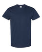 Blank 2000T Tall Gildan Ultra Cotton T-Shirt Short Sleeve