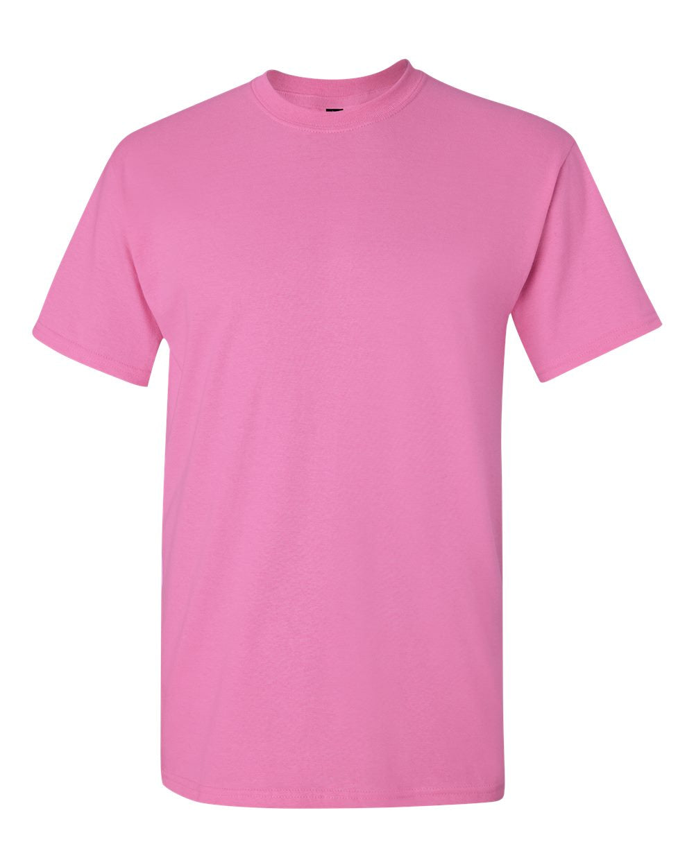 Blank 2000 Gildan Ultra Cotton T-Shirt Short Sleeve