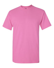 Blank 2000 Gildan Ultra Cotton T-Shirt Short Sleeve