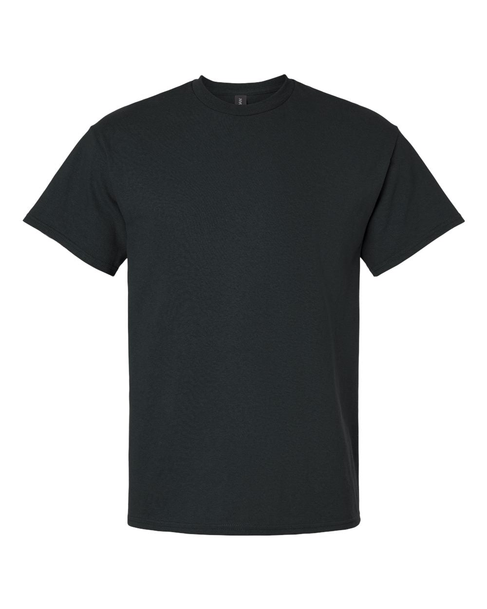 Blank 2000 Gildan Ultra Cotton T-Shirt Short Sleeve