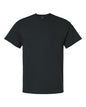 Blank 2000 Gildan Ultra Cotton T-Shirt Short Sleeve