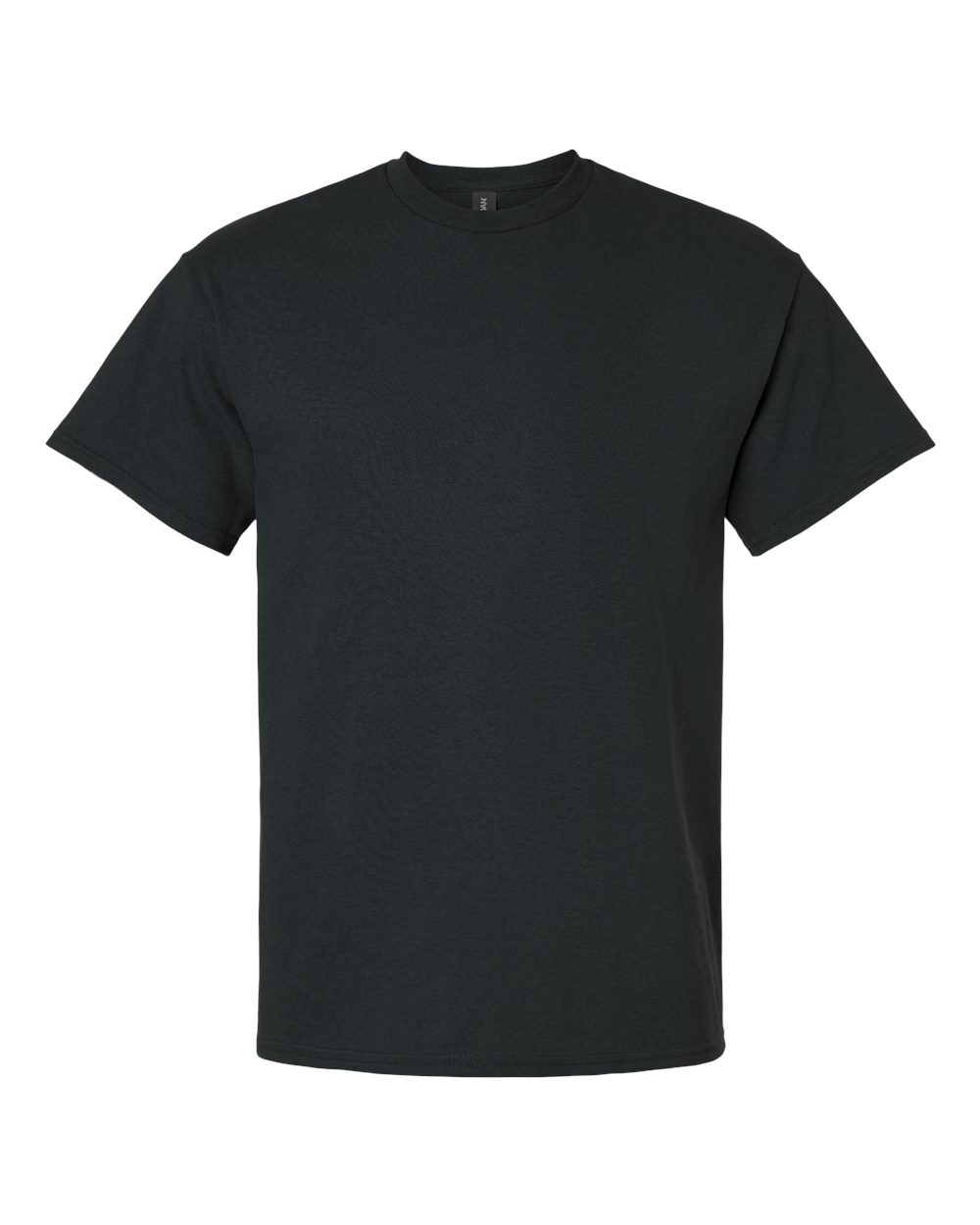 Gildan 2000 Short Sleeve Unisex Ultra Cotton T-Shirt