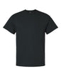 Gildan 2000 Short Sleeve Unisex Ultra Cotton T-Shirt