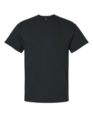 Blank 2000 Gildan Ultra Cotton T-Shirt Short Sleeve