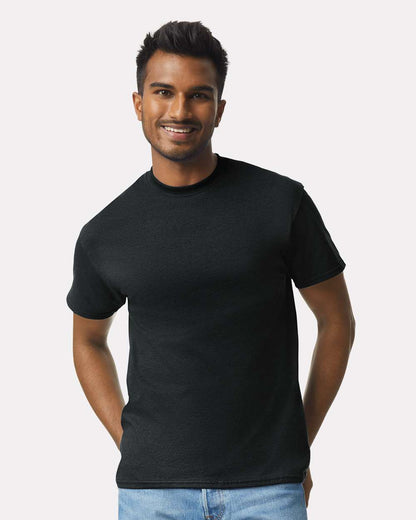 Gildan 2000 Short Sleeve Unisex Ultra Cotton T-Shirt