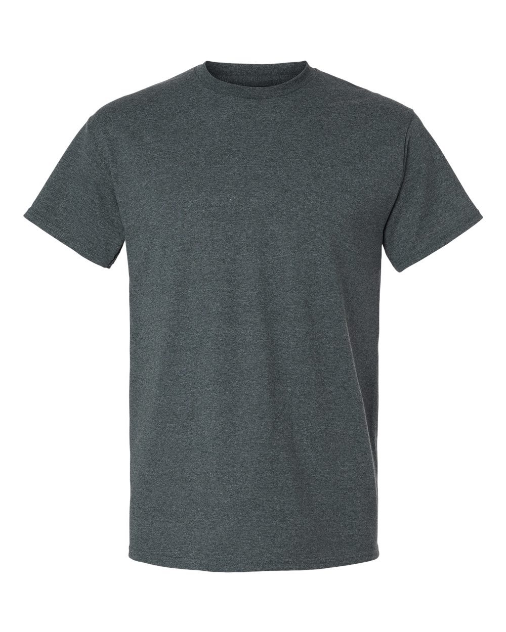 Blank 2000 Gildan Ultra Cotton T-Shirt Short Sleeve