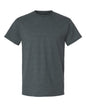 Blank 2000 Gildan Ultra Cotton T-Shirt Short Sleeve