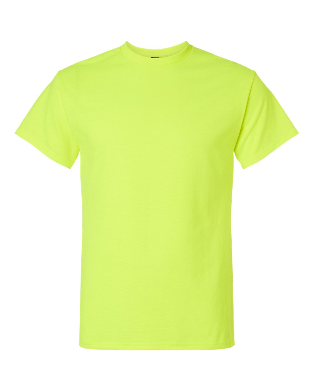 Blank 2000 Gildan Ultra Cotton T-Shirt Short Sleeve