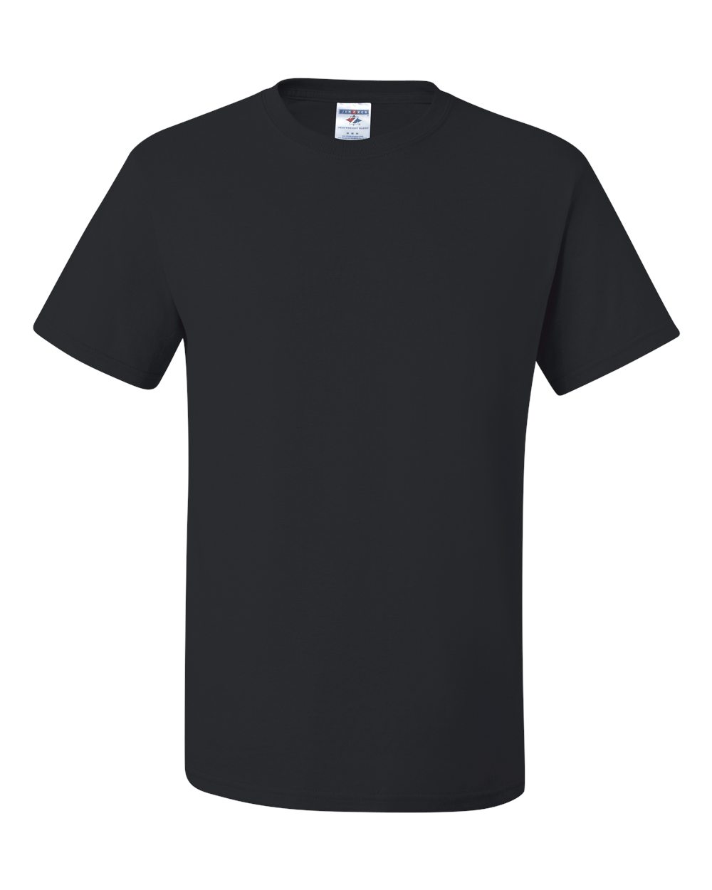 Blank 29MR Jerzees Dri-Power T-Shirt Short Sleeve