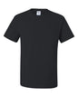 Blank 29MR Jerzees Dri-Power T-Shirt Short Sleeve