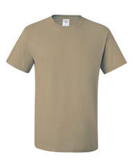 Blank 29MR Jerzees Dri-Power T-Shirt Short Sleeve