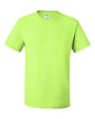 Blank 2000T Tall Gildan Ultra Cotton T-Shirt Short Sleeve