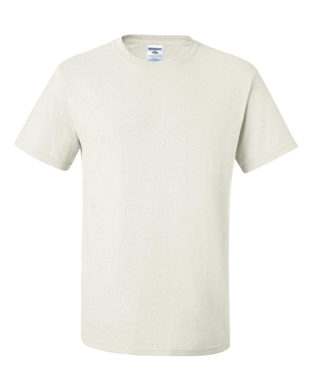 Blank 29MR Jerzees Dri-Power T-Shirt Short Sleeve