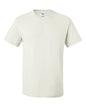 Blank 29MR Jerzees Dri-Power T-Shirt Short Sleeve