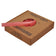 files/179139703.webp