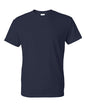 Blank 8000 Gildan Dryblend T-Shirt Short Sleeve