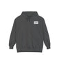 316 Supply Hooded Sweatshirt