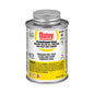 Oatey CPVC FlowGuard Gold Medium Cement
