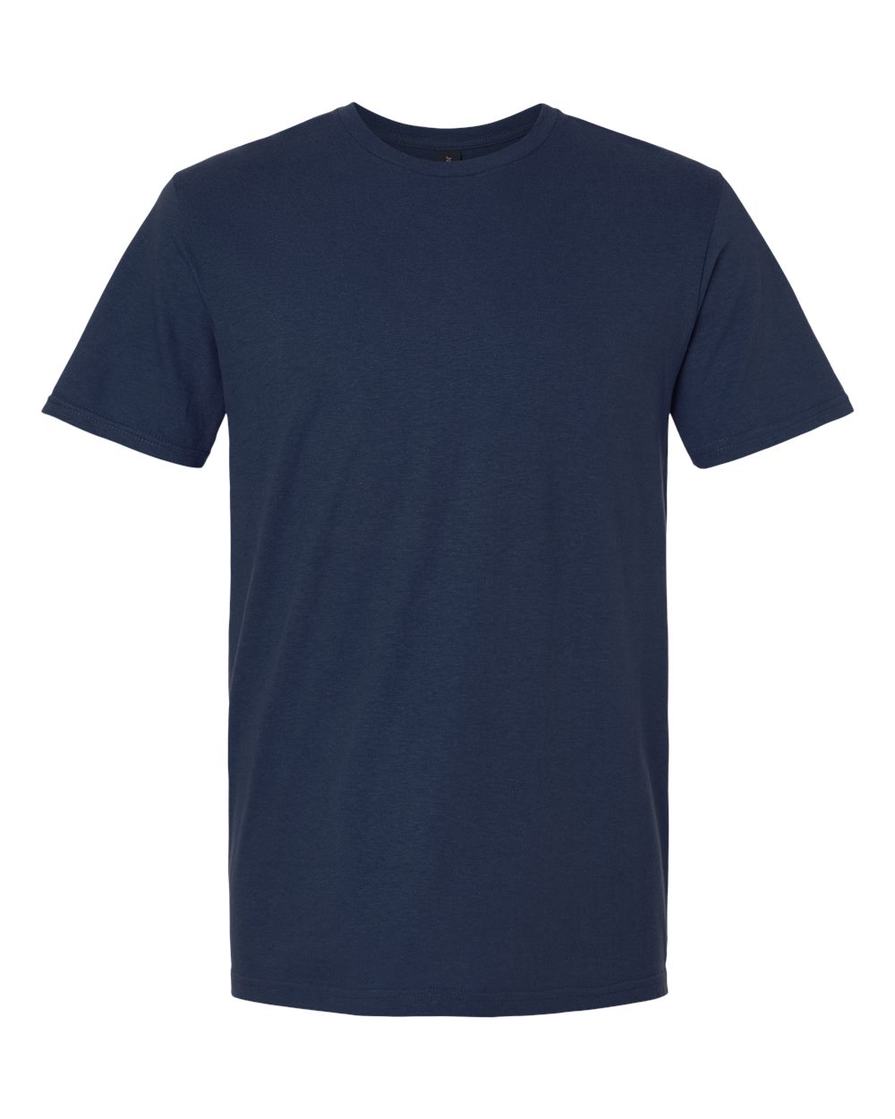 Blank 64000 Gildan Softstyle T-Shirt Short Sleeve