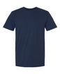 Blank 64000 Gildan Softstyle T-Shirt Short Sleeve