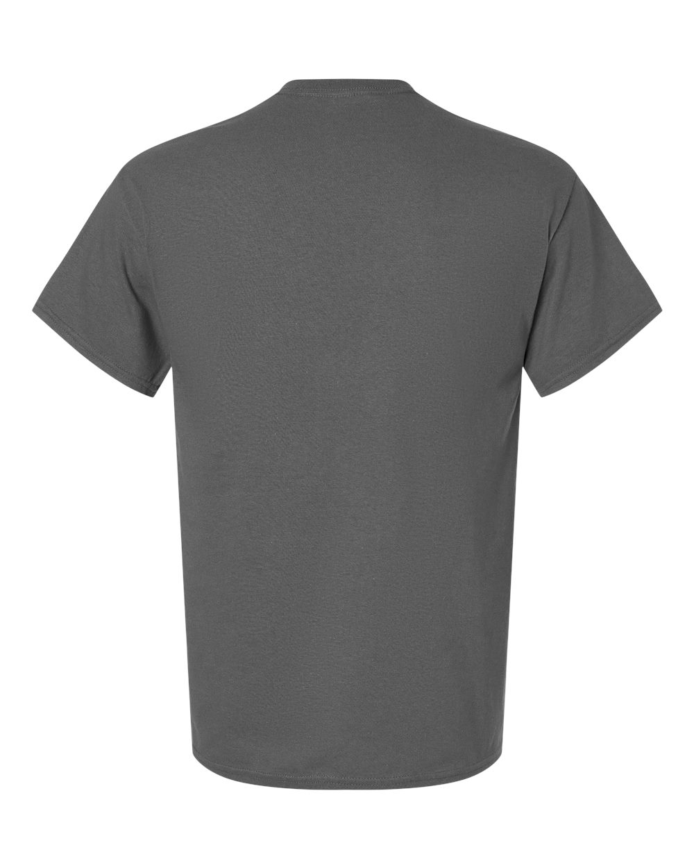 Gildan 2000 Short Sleeve Unisex Ultra Cotton T-Shirt