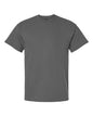 Gildan 2000 Short Sleeve Unisex Ultra Cotton T-Shirt
