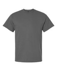 Blank 2000 Gildan Ultra Cotton T-Shirt Short Sleeve