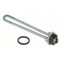 3000 Watt Water Heater Element HWD, 120V AC, Threaded