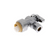 files/2cc32736daa0b0694c5f1ec90edcbabdae0eee75.png
