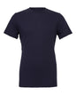 Blank 3001 Bella & Canvas Jersey T-Shirt Short Sleeve