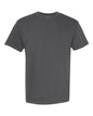Blank 1717 Comfort Colors Garment-Dyed Heavyweight T-Shirt Short Sleeve