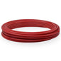 ViegaPEX 1/2" Pex Pipe Tubing, Various Lengths