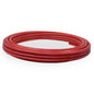 ViegaPEX 3/4" Pex Pipe Tubing, Various Lengths