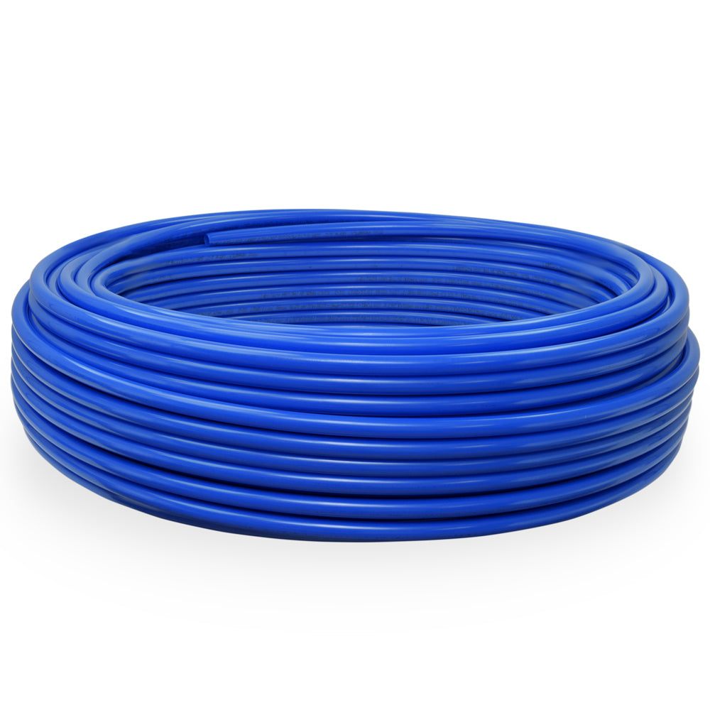 ViegaPEX 1/2" Pex Pipe Tubing, Various Lengths