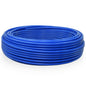 ViegaPEX 1/2" Pex Pipe Tubing, Various Lengths