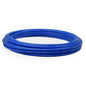 ViegaPEX 3/4" Pex Pipe Tubing, Various Lengths