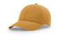Blank 326 Richardson Brushed Canvas Cotton Twill Hat