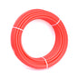 NP Everhot 3/4" Pex Pipe Tubing, Red & Blue, Various Lengths